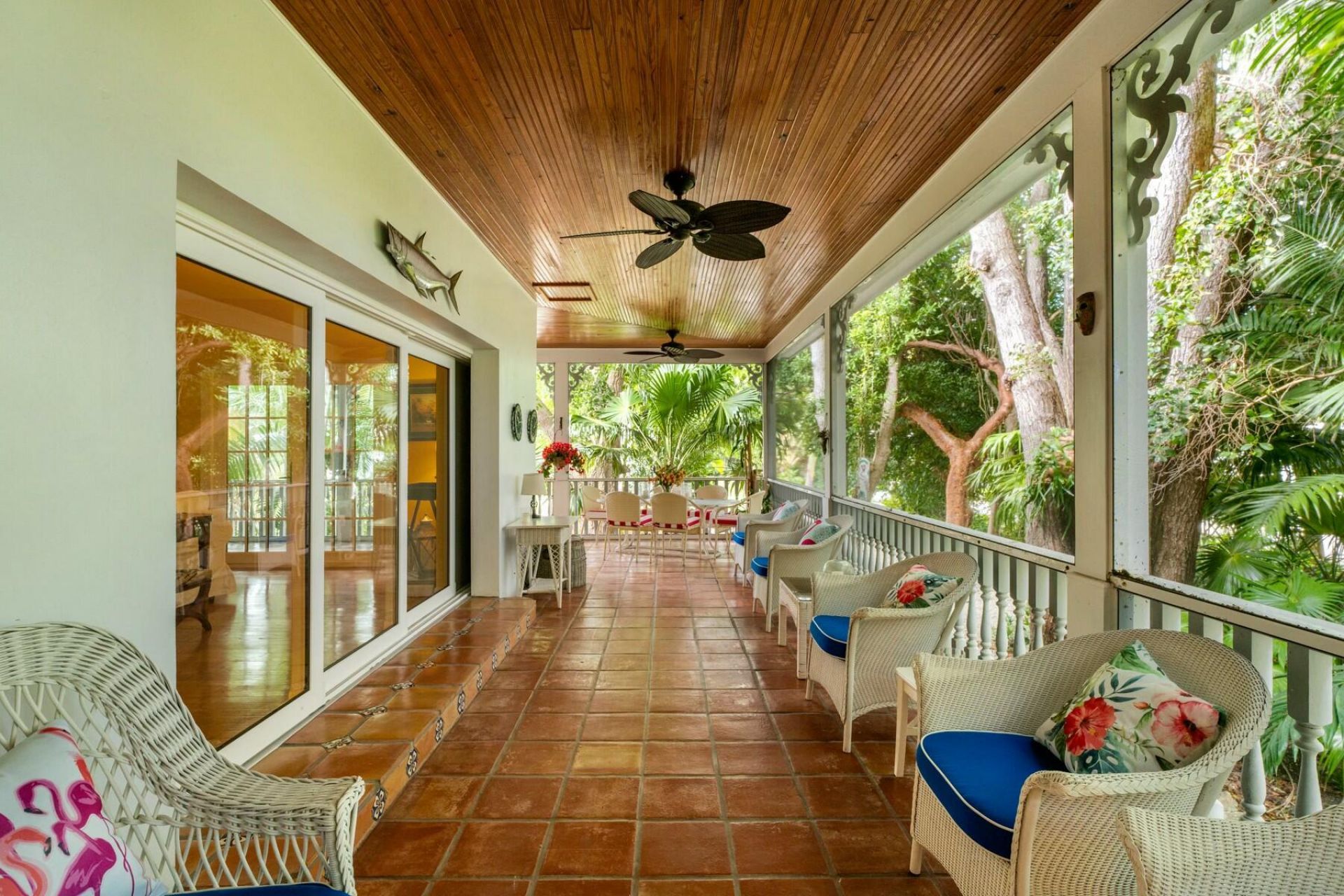 33 Pen Key Club Drive, Islamorada, FL 33036 Photo
