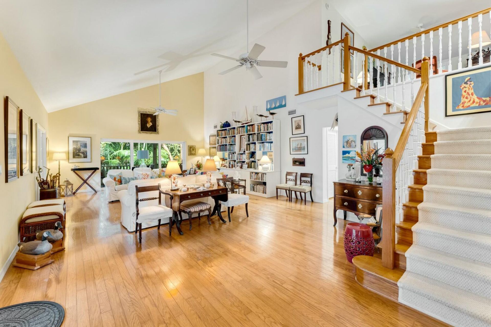 33 Pen Key Club Drive, Islamorada, FL 33036 Photo