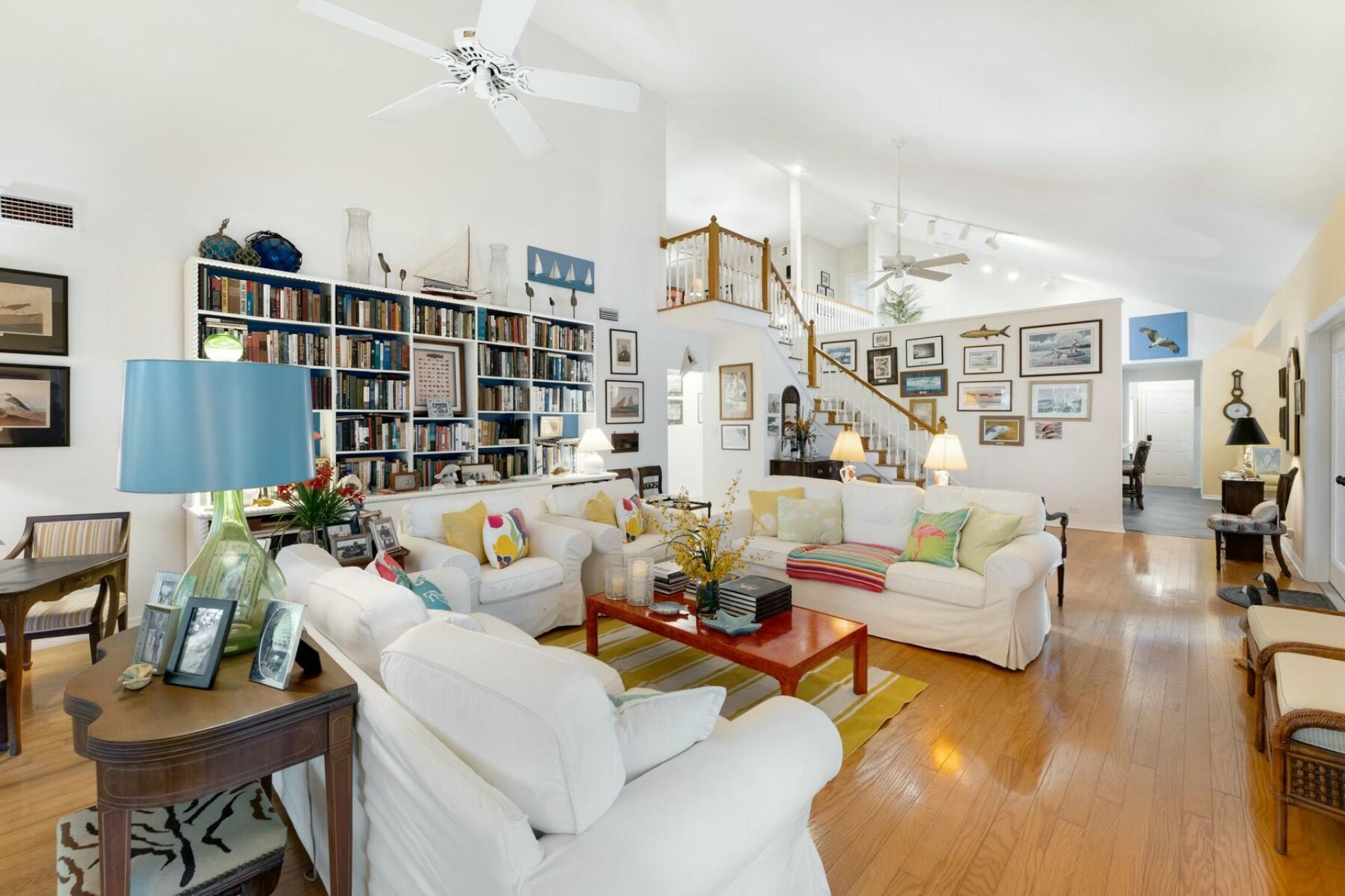 33 Pen Key Club Drive, Islamorada, FL 33036 Photo