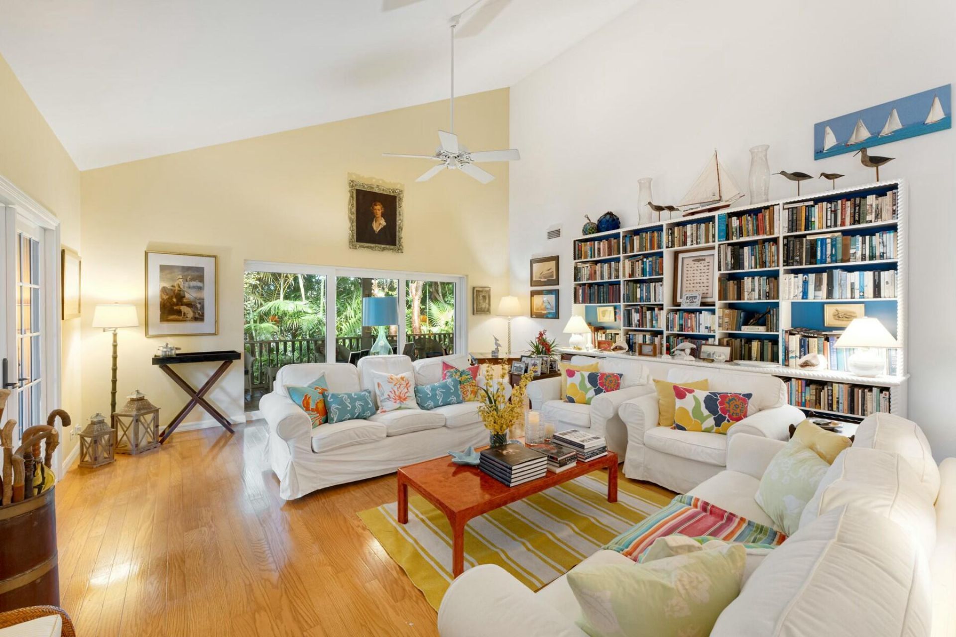 33 Pen Key Club Drive, Islamorada, FL 33036 Photo
