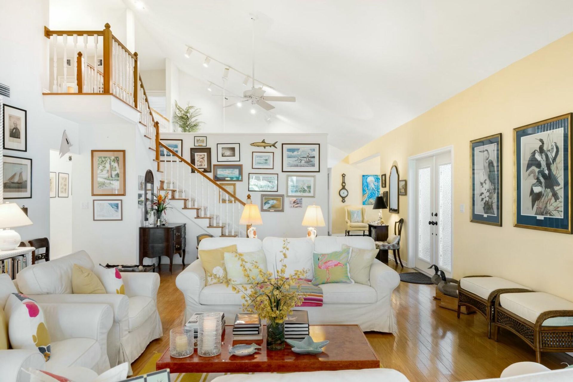 33 Pen Key Club Drive, Islamorada, FL 33036 Photo