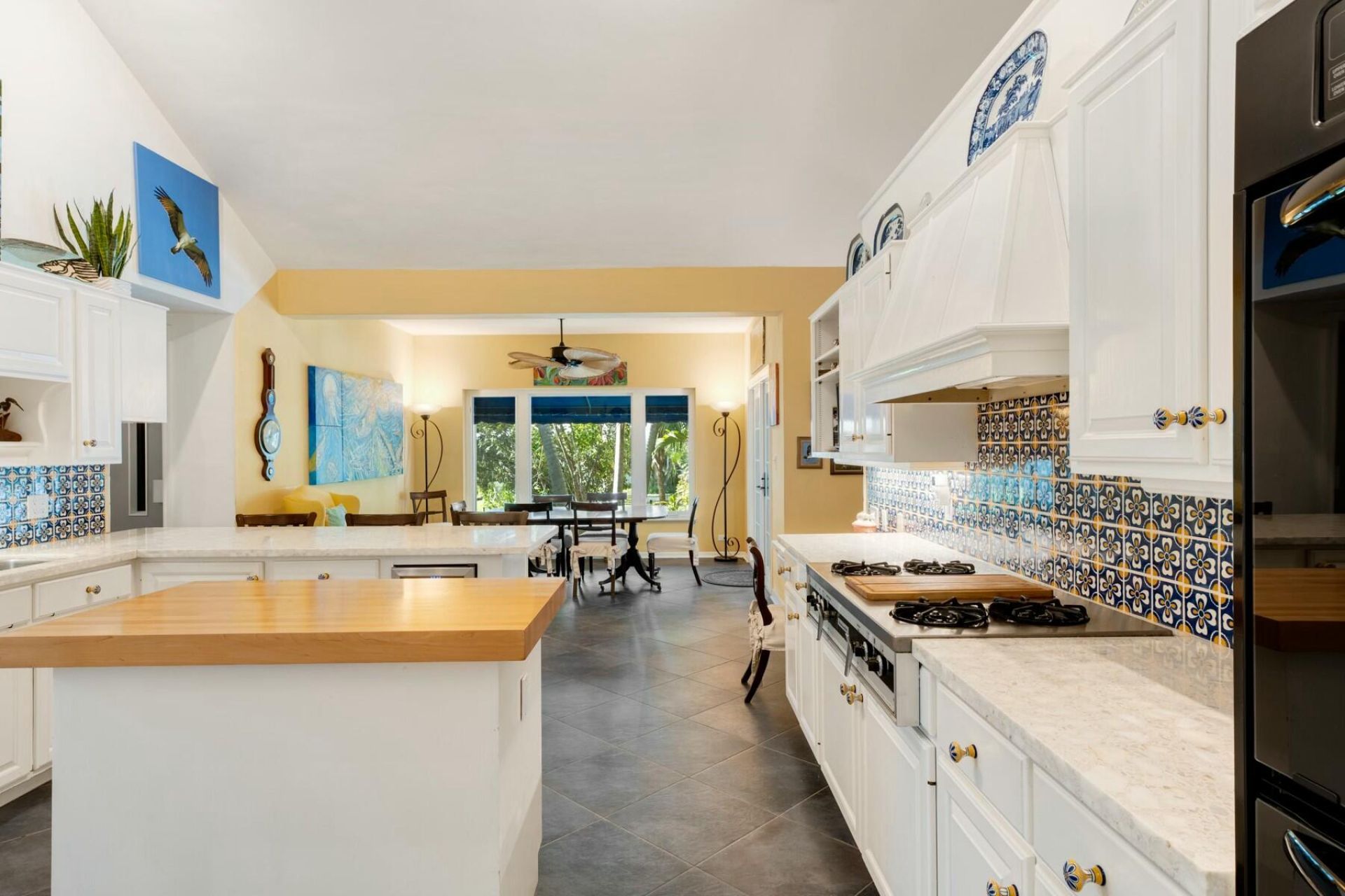 33 Pen Key Club Drive, Islamorada, FL 33036 Photo