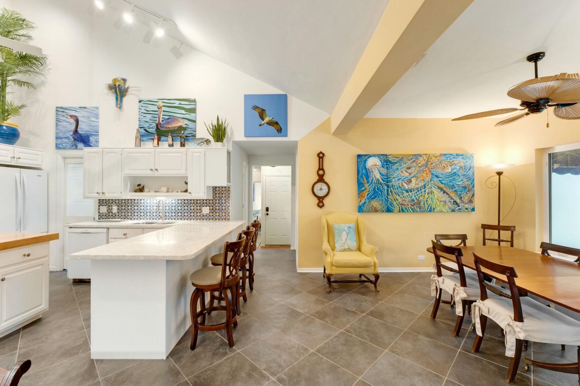 33 Pen Key Club Drive, Islamorada, FL 33036 Photo