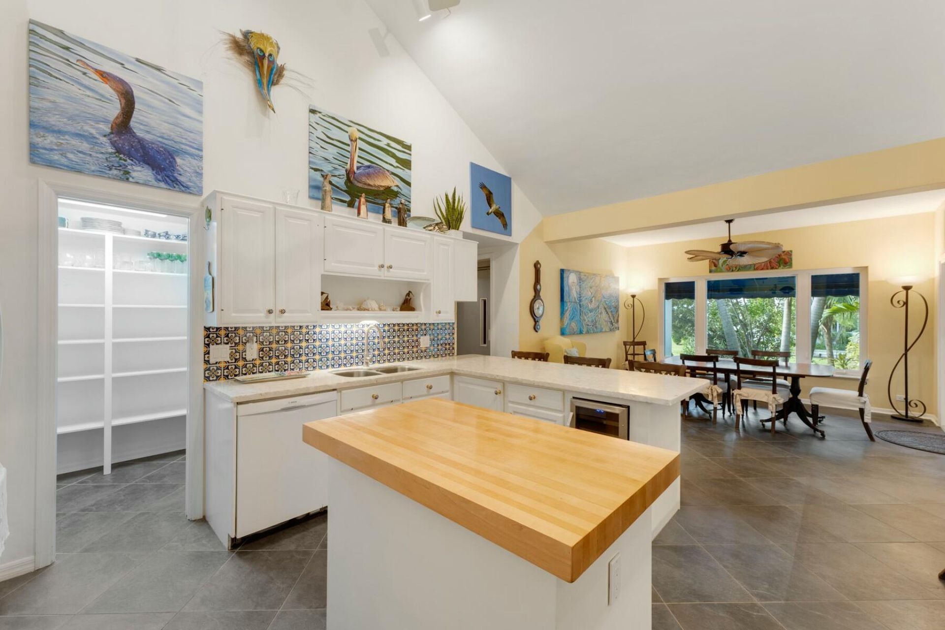 33 Pen Key Club Drive, Islamorada, FL 33036 Photo