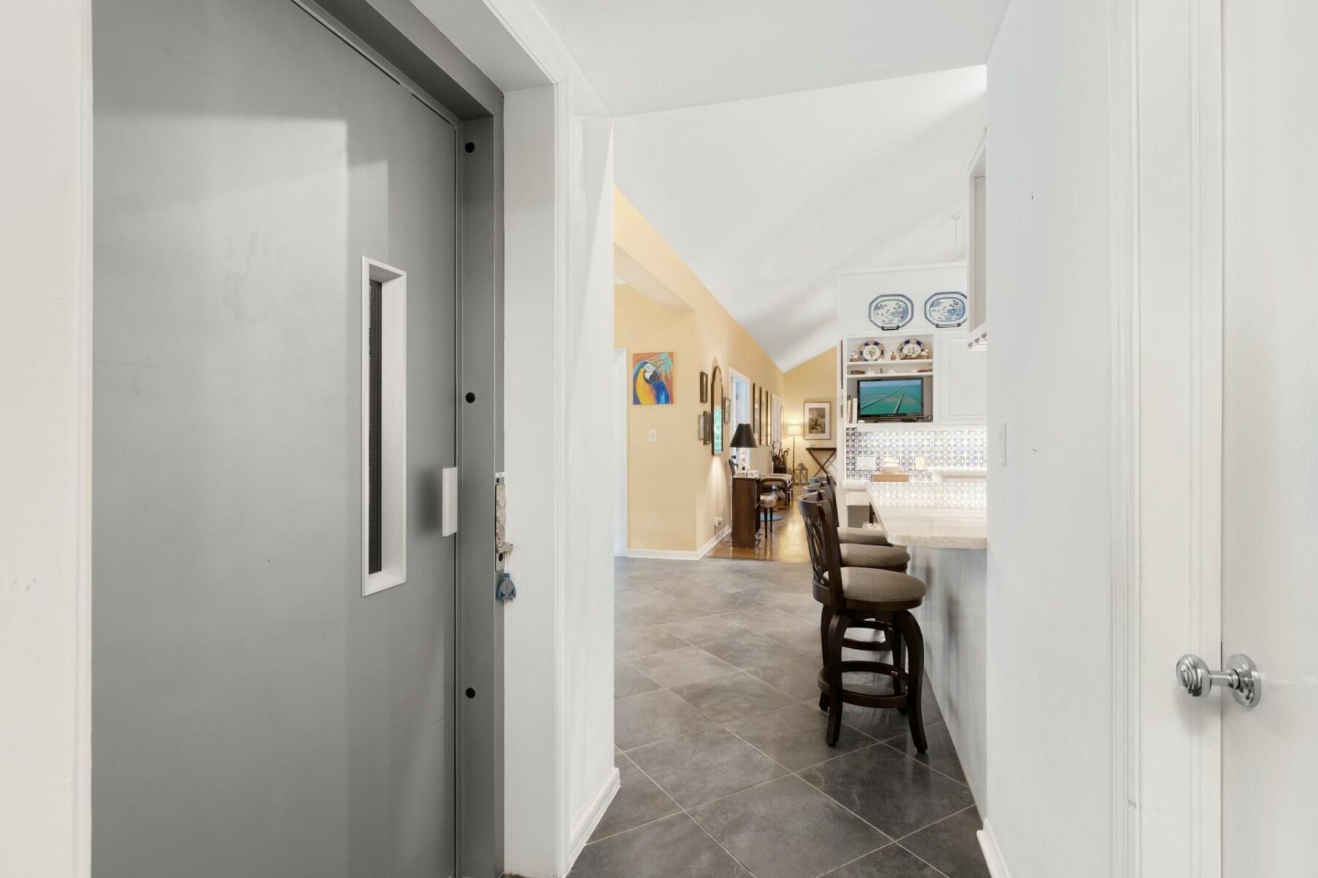33 Pen Key Club Drive, Islamorada, FL 33036 Photo
