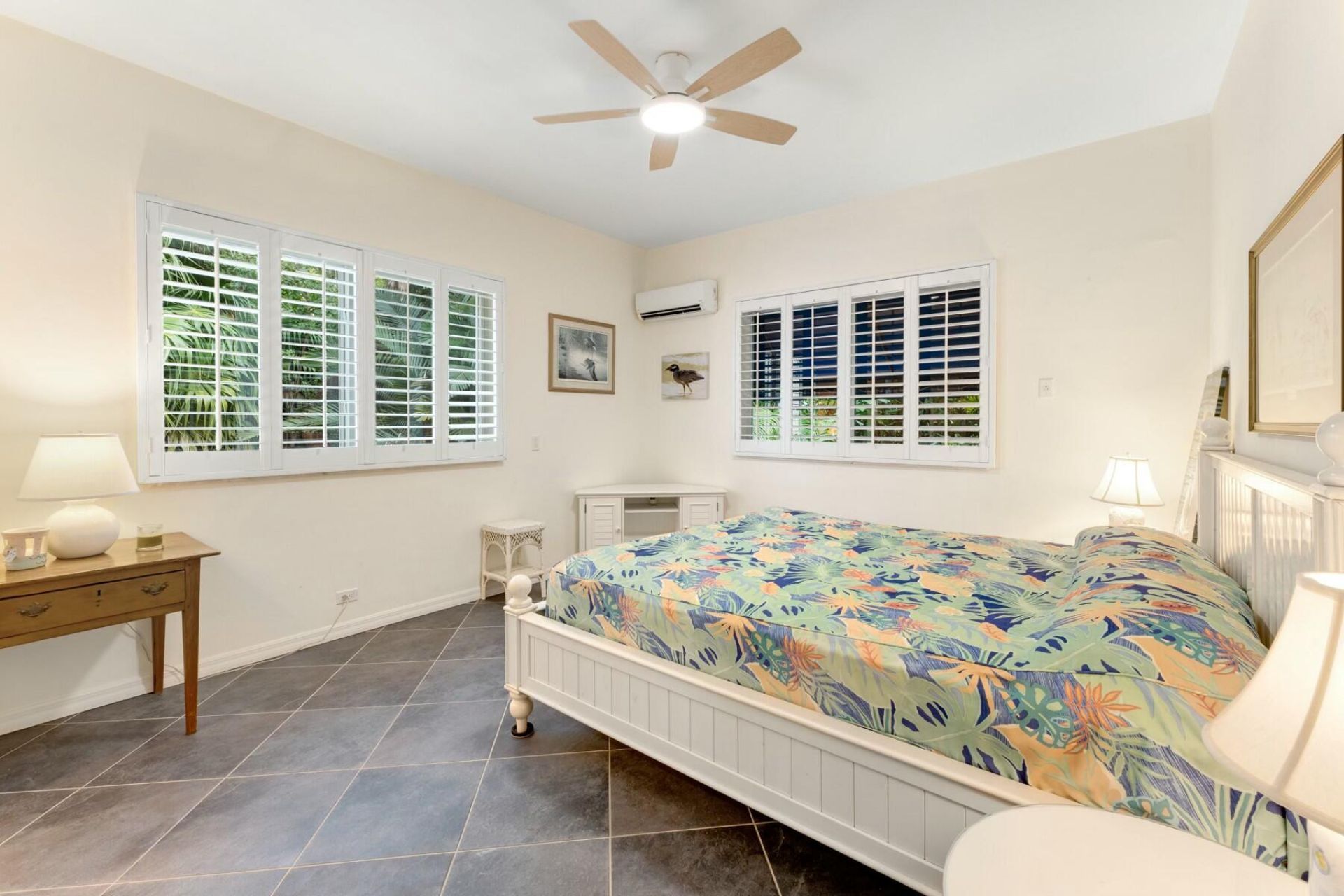 33 Pen Key Club Drive, Islamorada, FL 33036 Photo