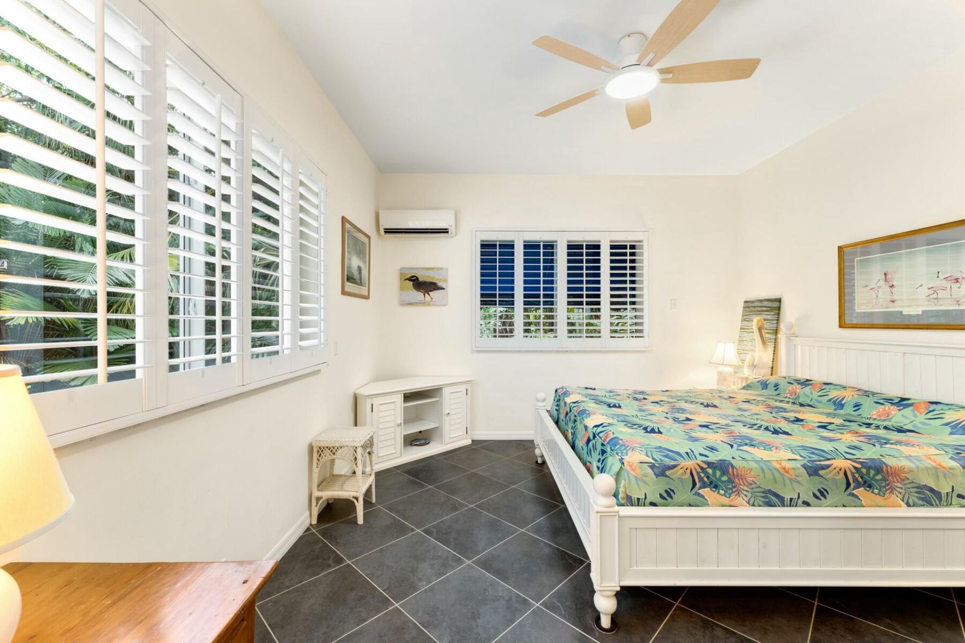 33 Pen Key Club Drive, Islamorada, FL 33036 Photo