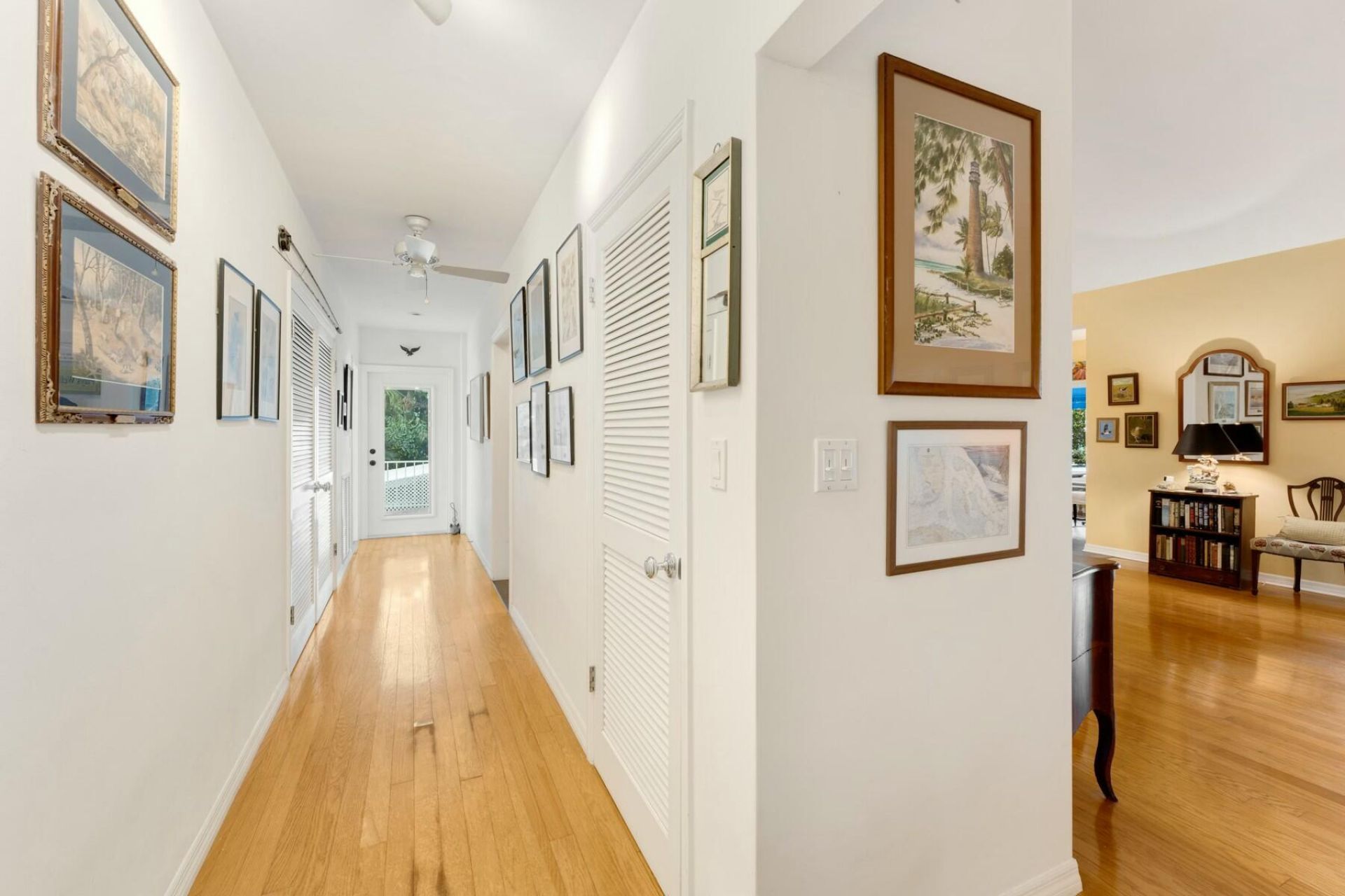 33 Pen Key Club Drive, Islamorada, FL 33036 Photo