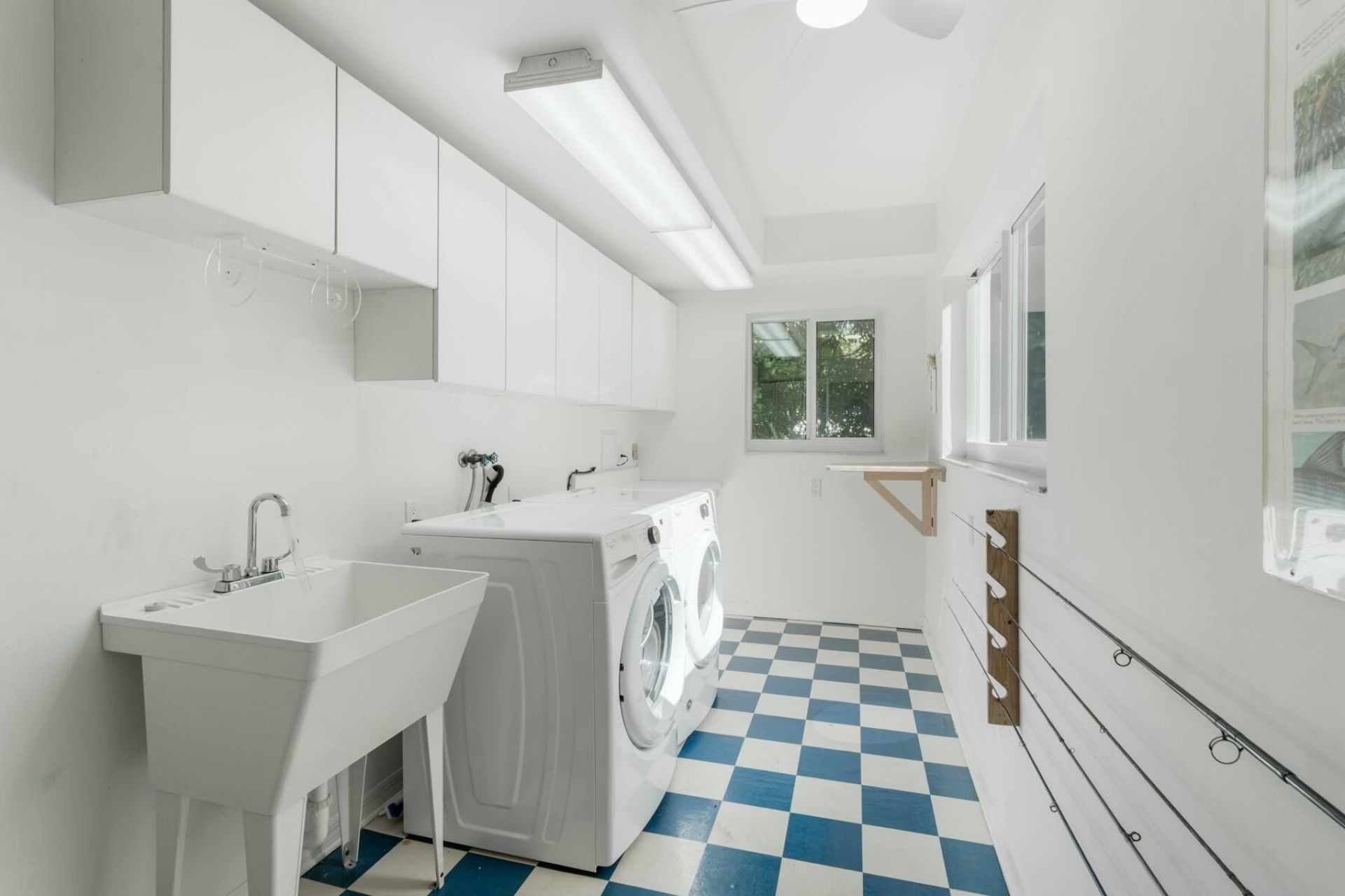 33 Pen Key Club Drive, Islamorada, FL 33036 Photo