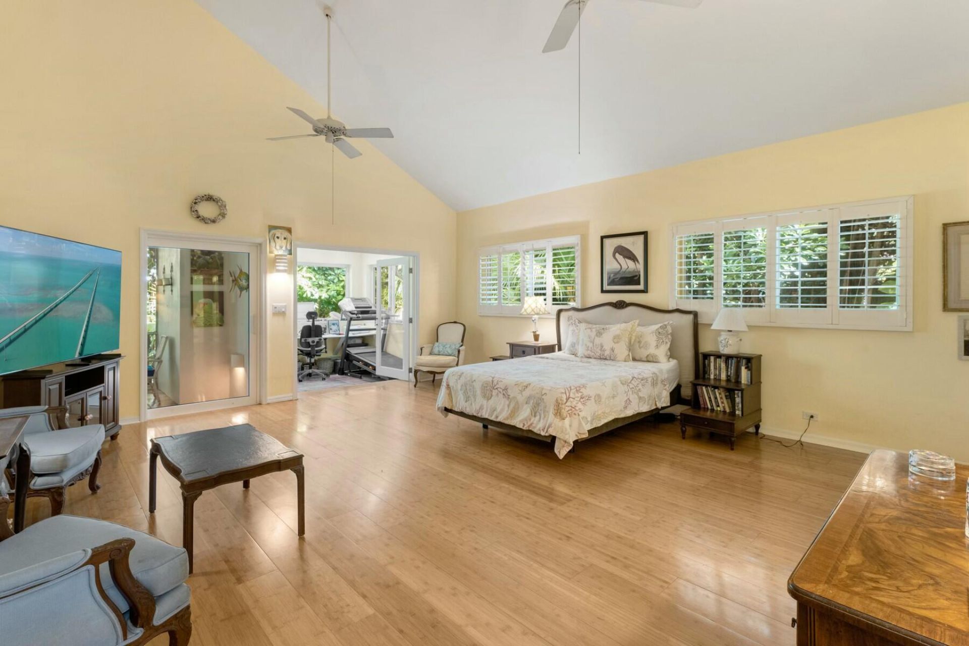 33 Pen Key Club Drive, Islamorada, FL 33036 Photo