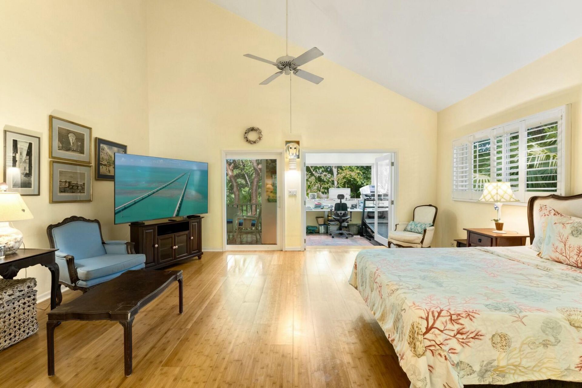 33 Pen Key Club Drive, Islamorada, FL 33036 Photo