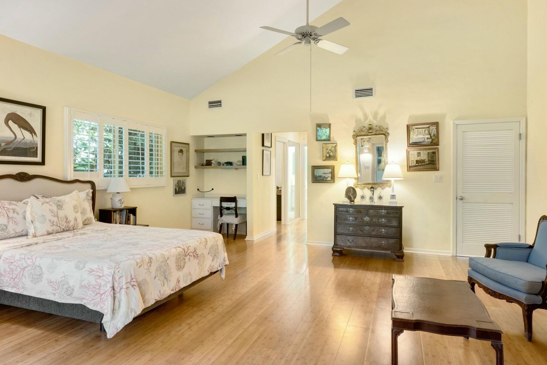 33 Pen Key Club Drive, Islamorada, FL 33036 Photo