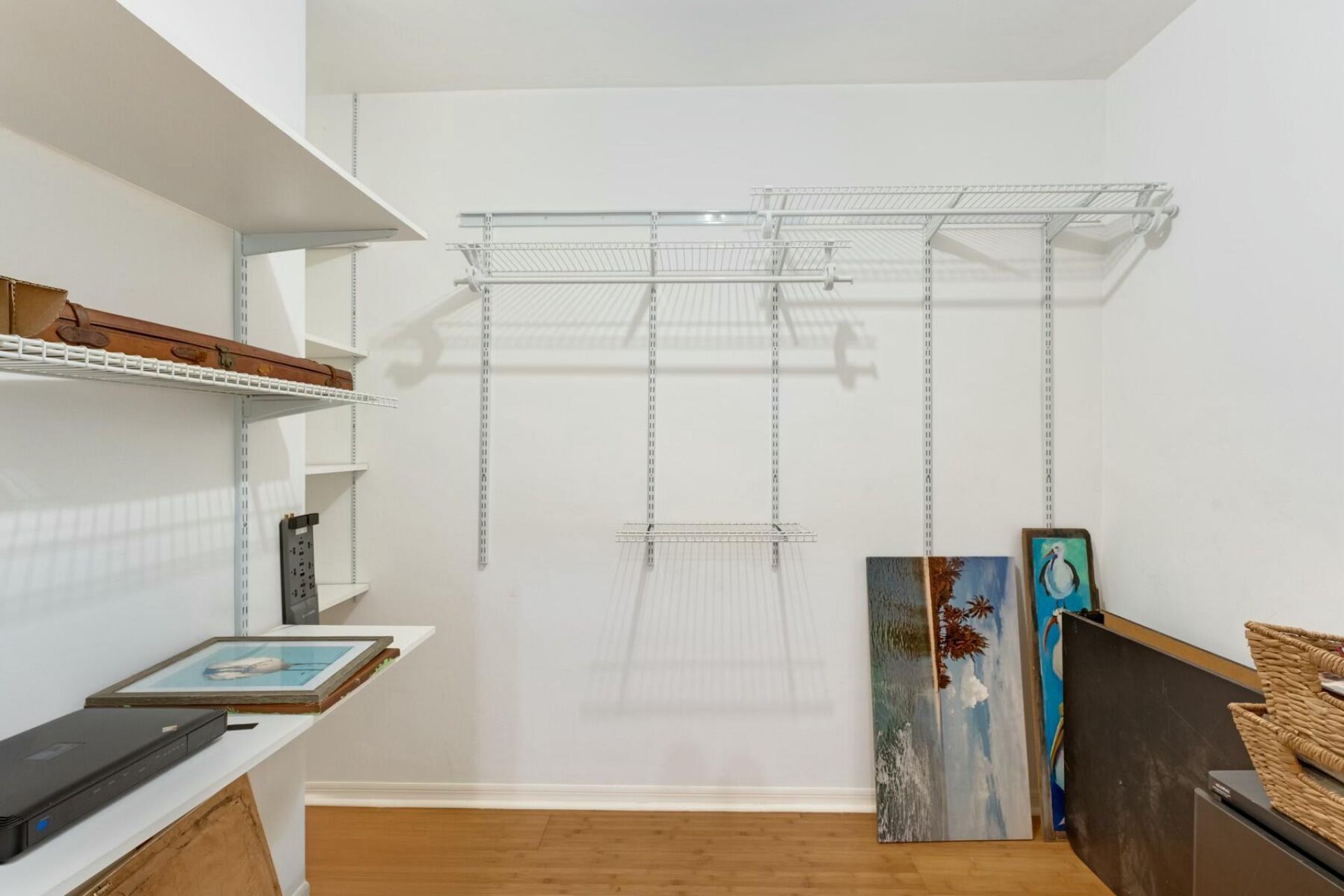 33 Pen Key Club Drive, Islamorada, FL 33036 Photo