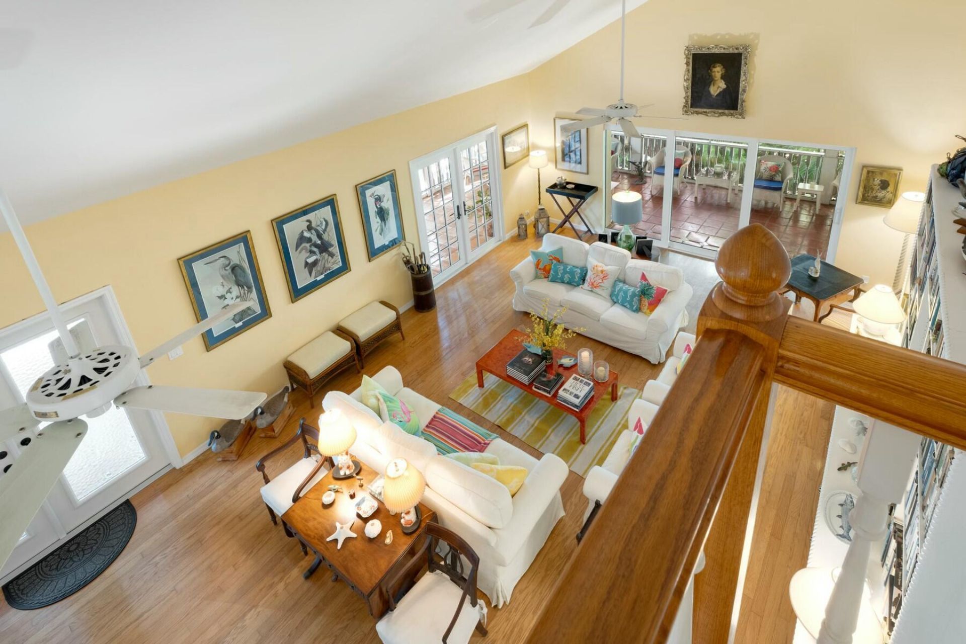 33 Pen Key Club Drive, Islamorada, FL 33036 Photo