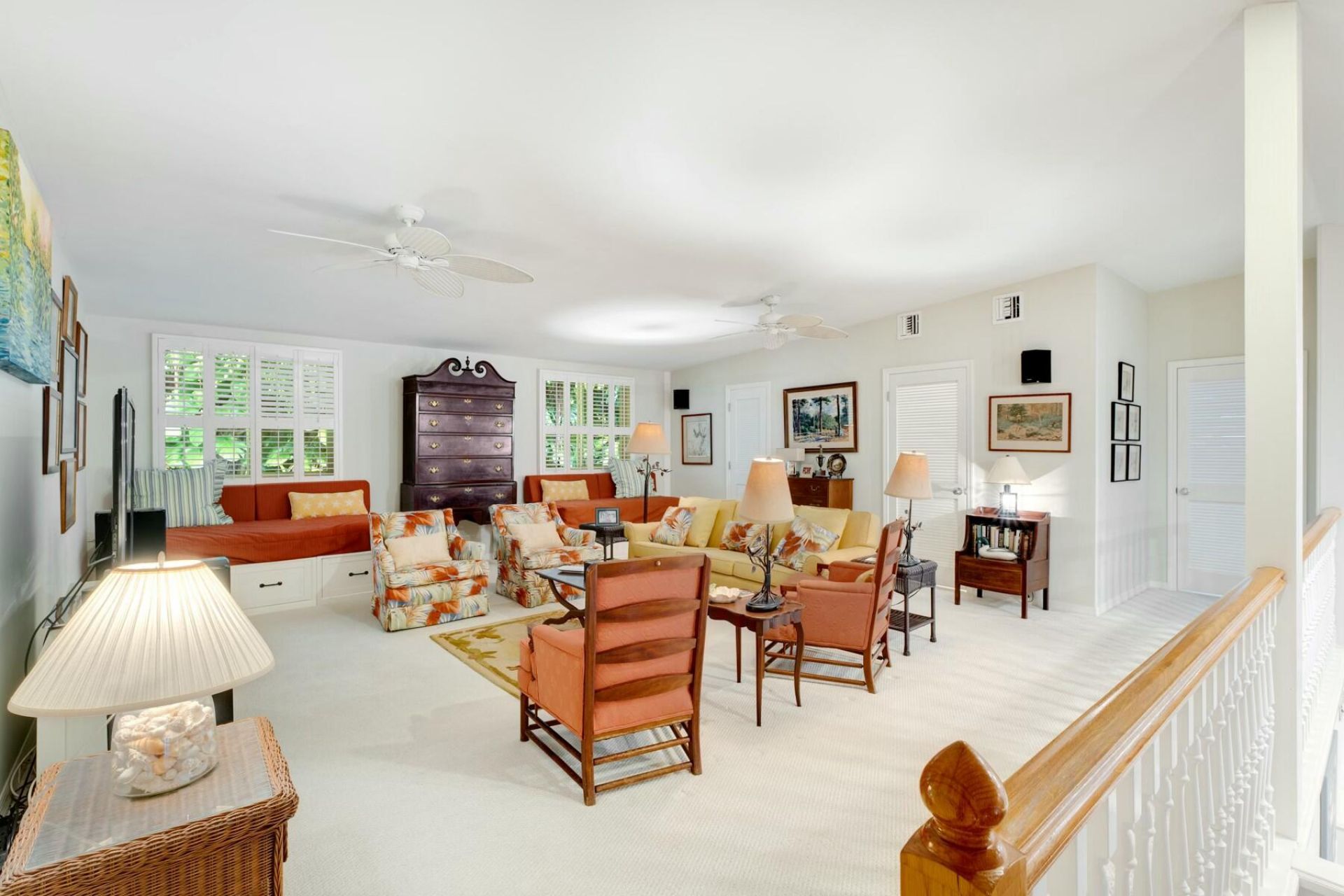 33 Pen Key Club Drive, Islamorada, FL 33036 Photo