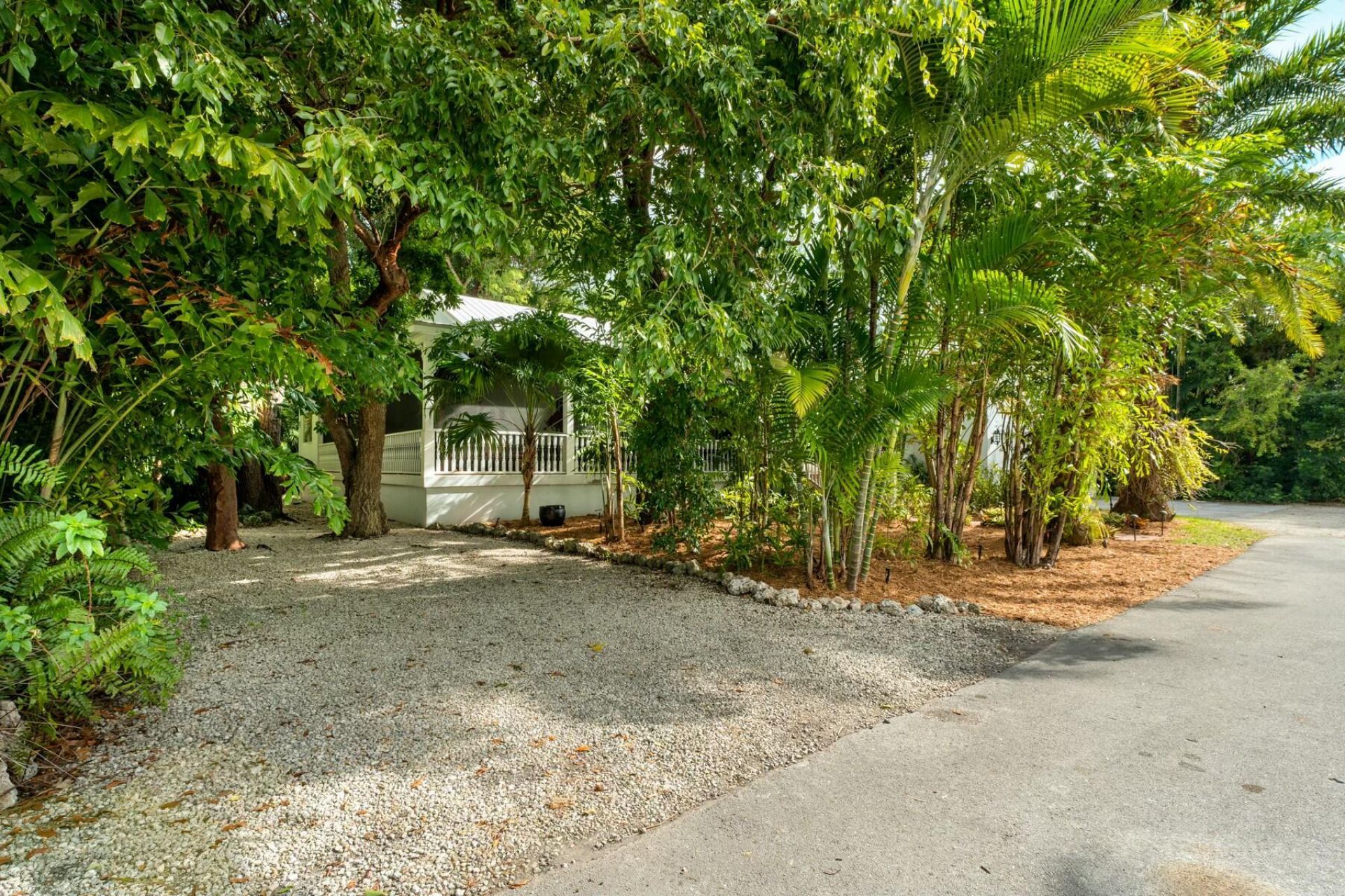 33 Pen Key Club Drive, Islamorada, FL 33036 Photo
