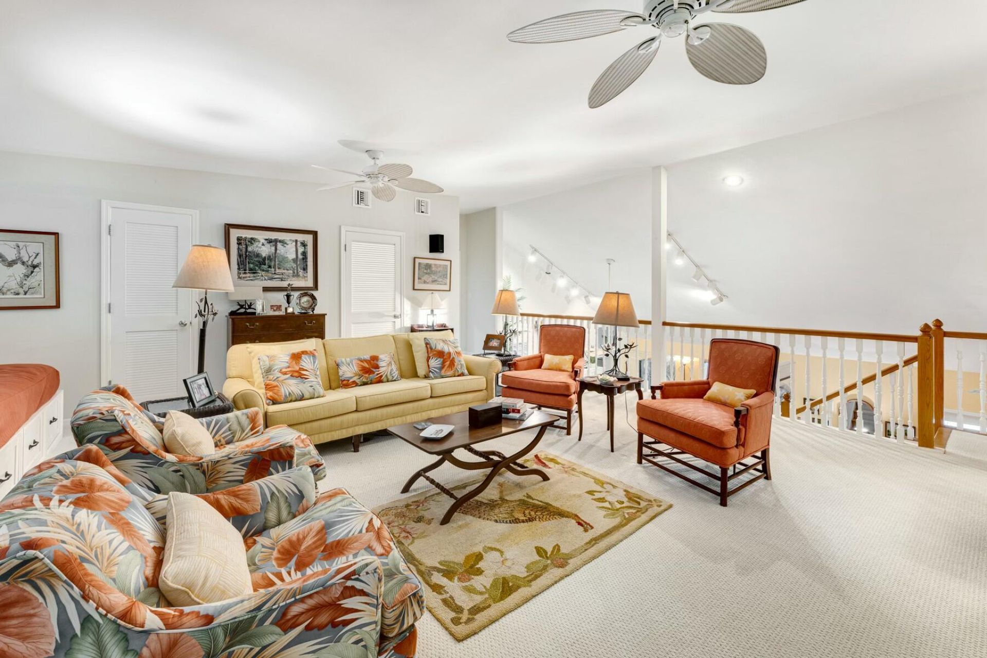 33 Pen Key Club Drive, Islamorada, FL 33036 Photo