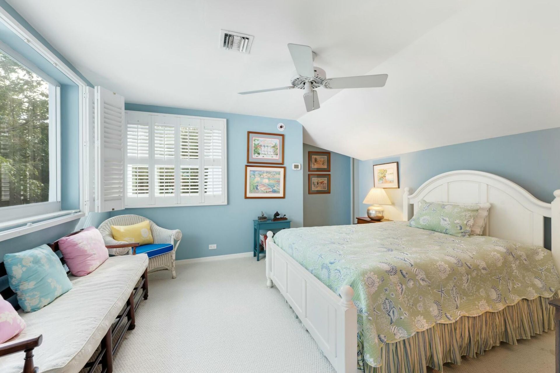 33 Pen Key Club Drive, Islamorada, FL 33036 Photo