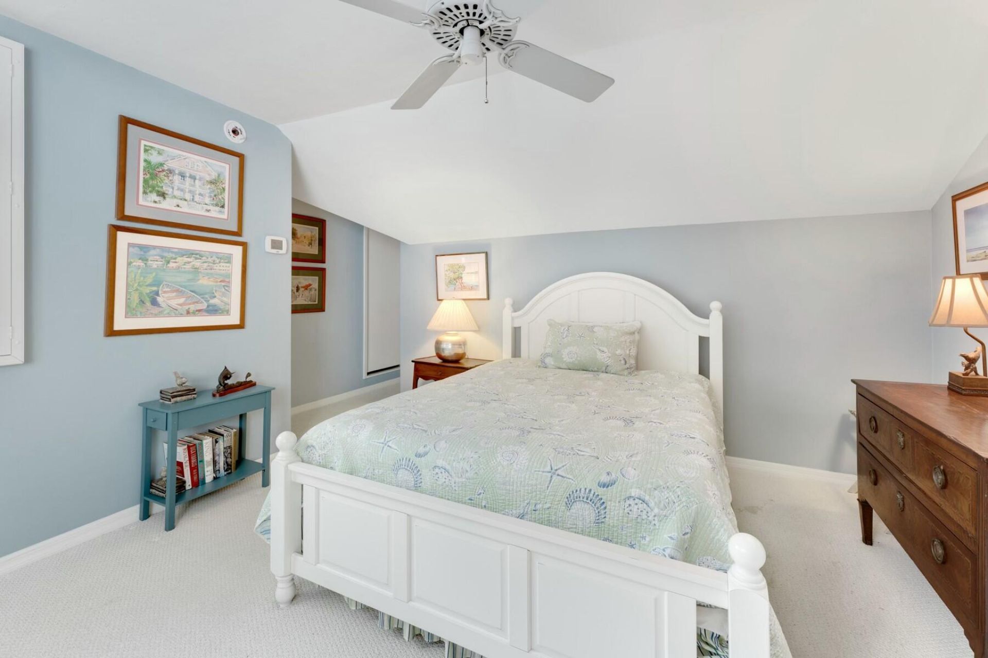 33 Pen Key Club Drive, Islamorada, FL 33036 Photo