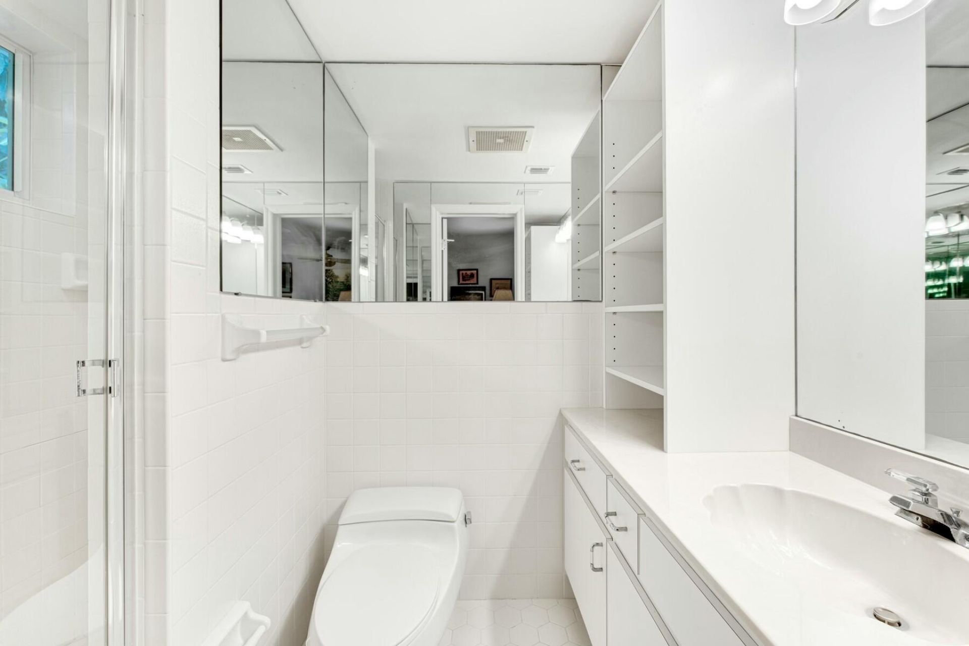 33 Pen Key Club Drive, Islamorada, FL 33036 Photo