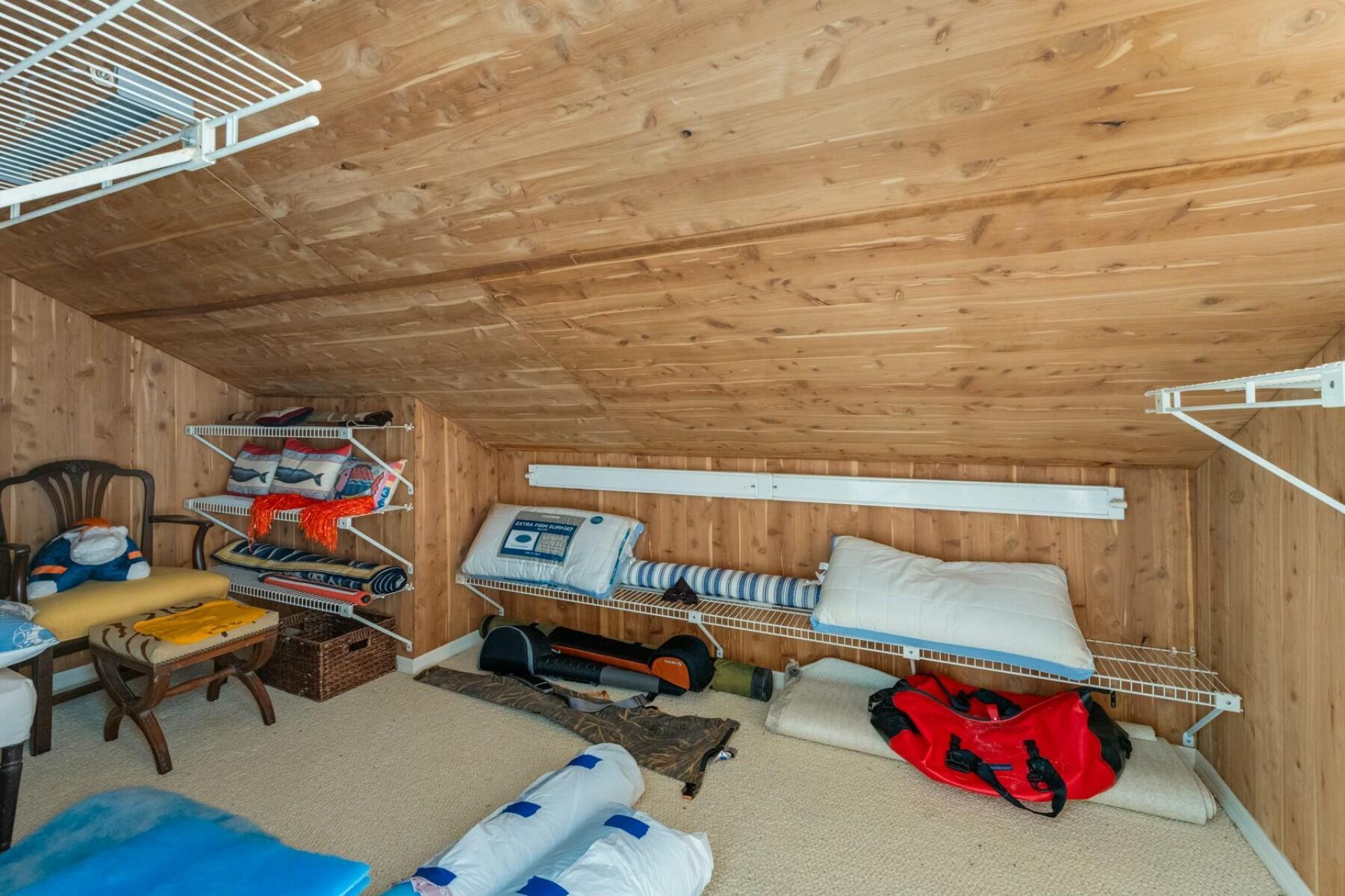 33 Pen Key Club Drive, Islamorada, FL 33036 Photo