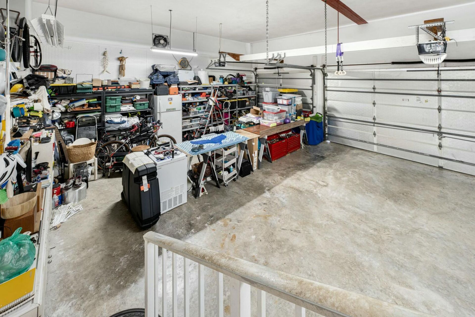 33 Pen Key Club Drive, Islamorada, FL 33036 Photo