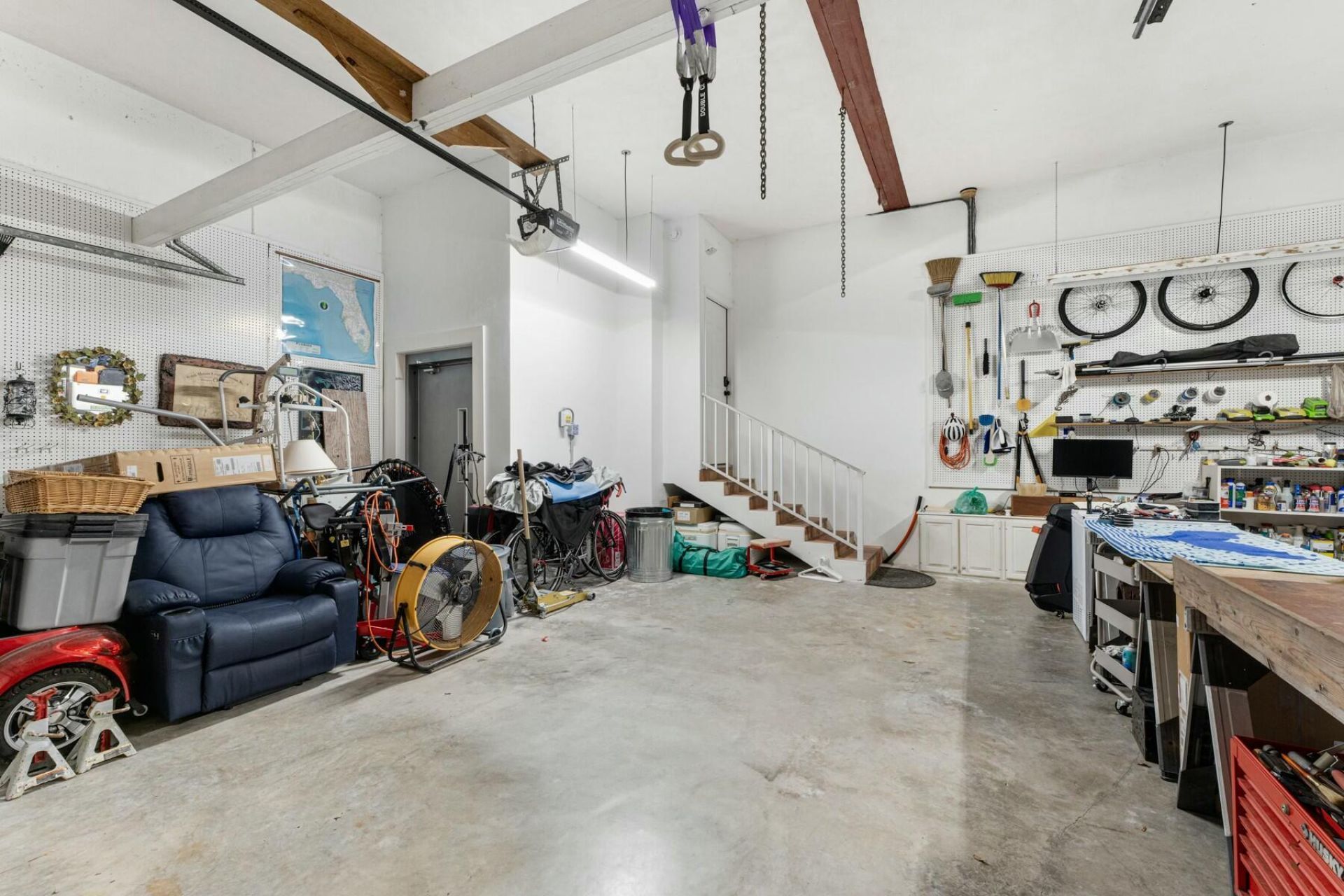 33 Pen Key Club Drive, Islamorada, FL 33036 Photo