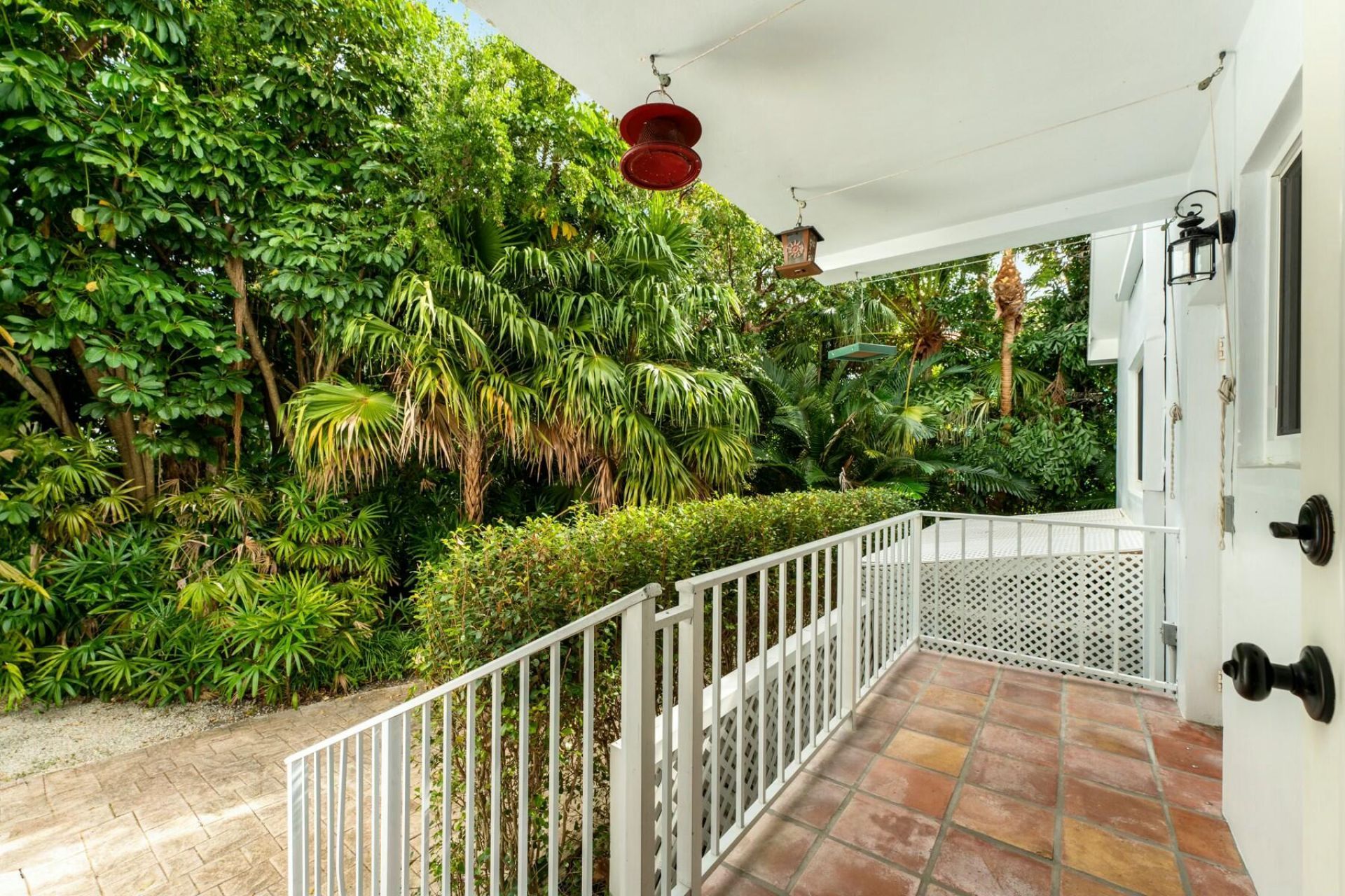 33 Pen Key Club Drive, Islamorada, FL 33036 Photo