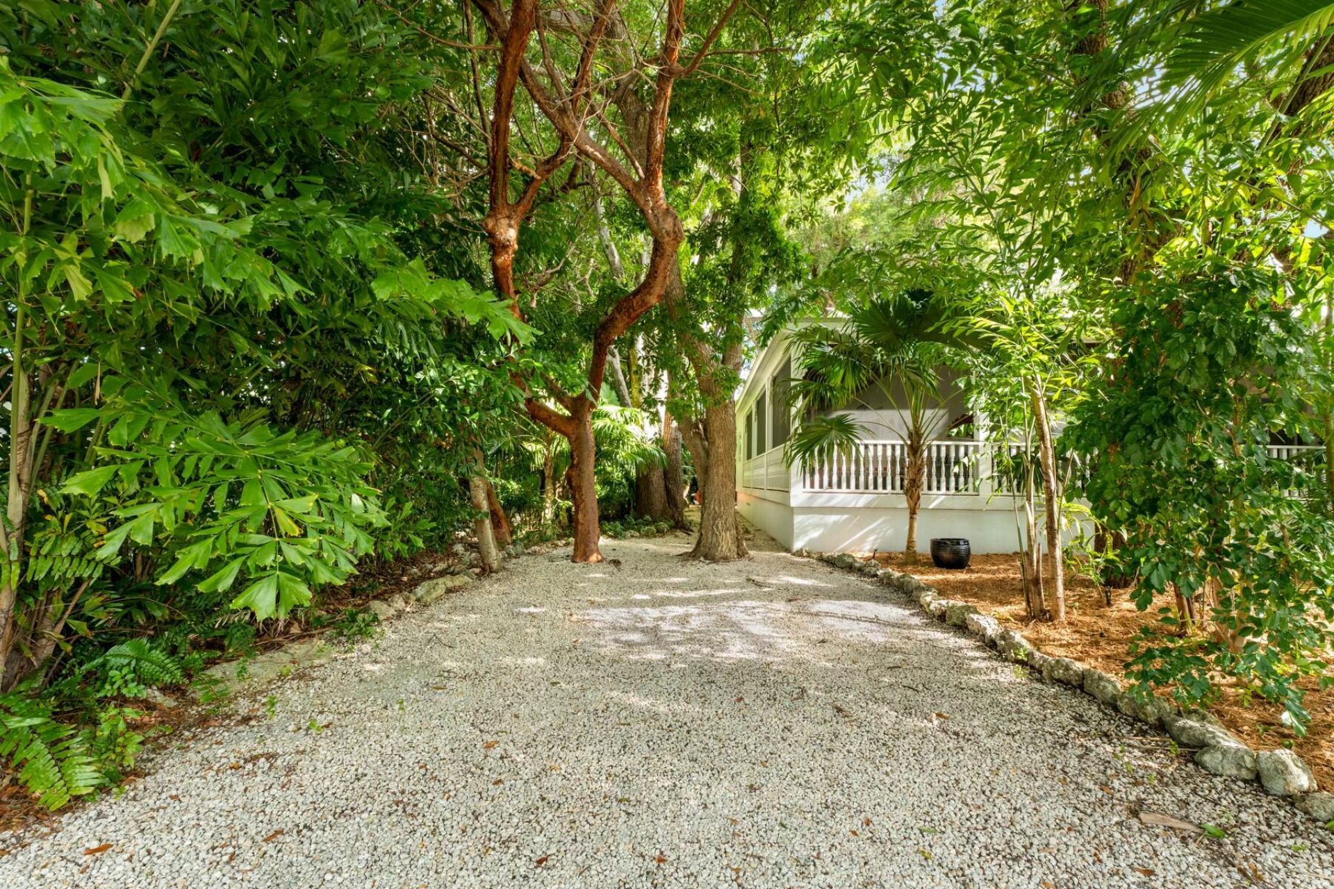 33 Pen Key Club Drive, Islamorada, FL 33036 Photo