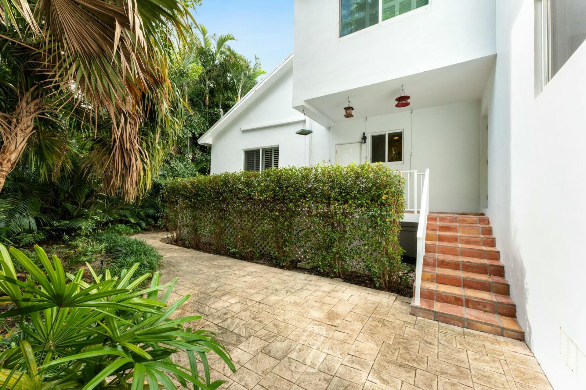 33 Pen Key Club Drive, Islamorada, FL 33036 Photo