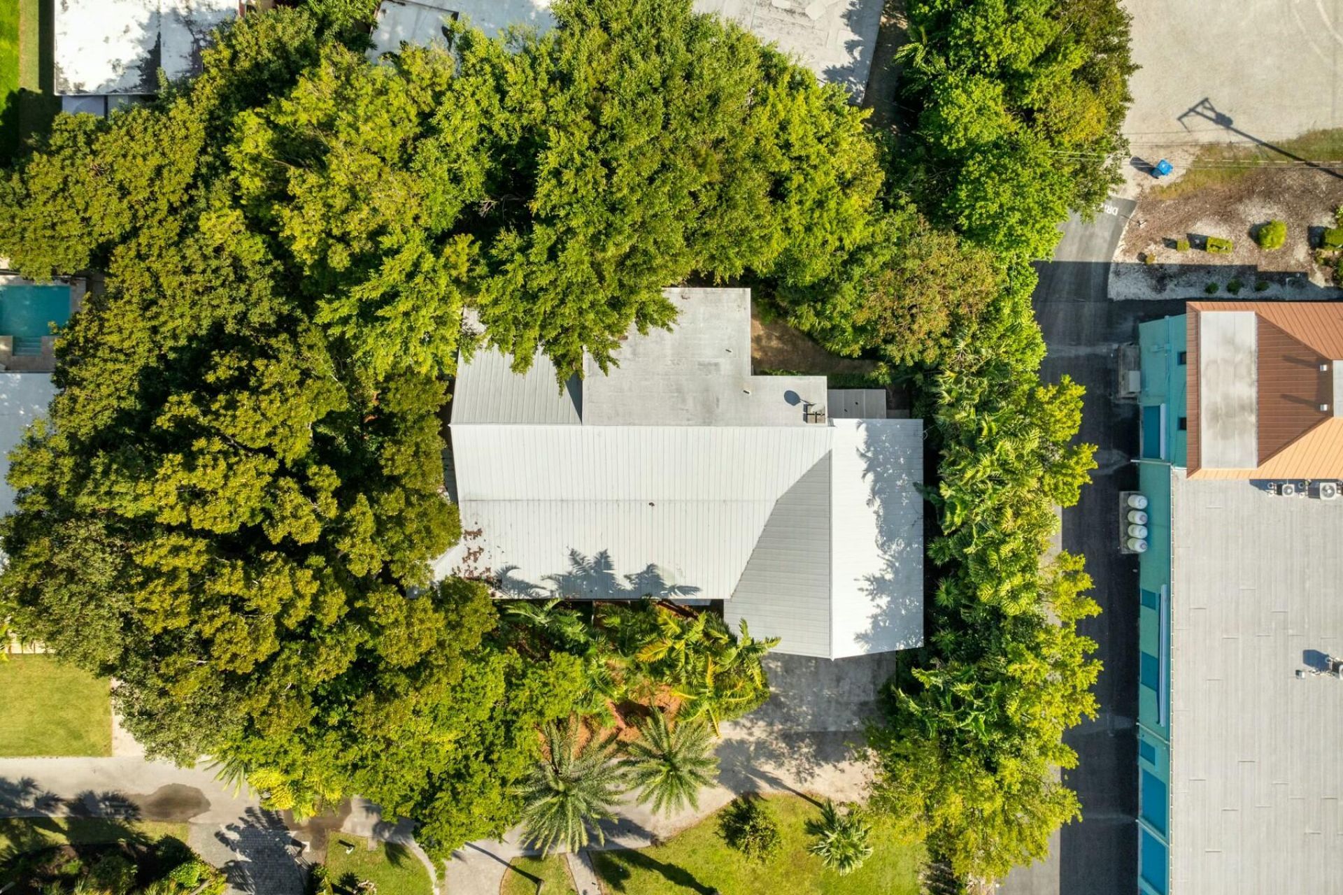 33 Pen Key Club Drive, Islamorada, FL 33036 Photo