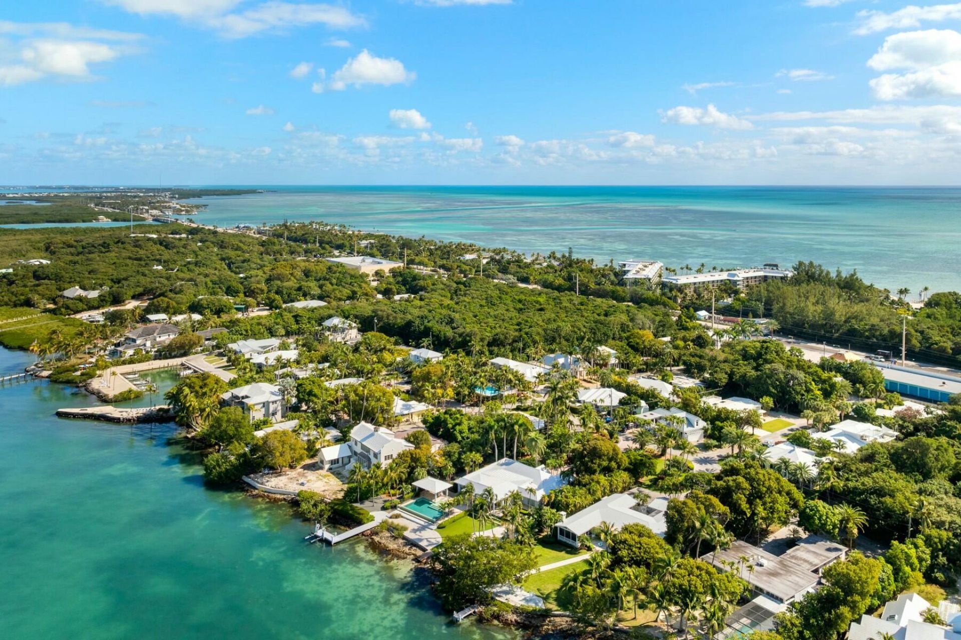 33 Pen Key Club Drive, Islamorada, FL 33036 Photo