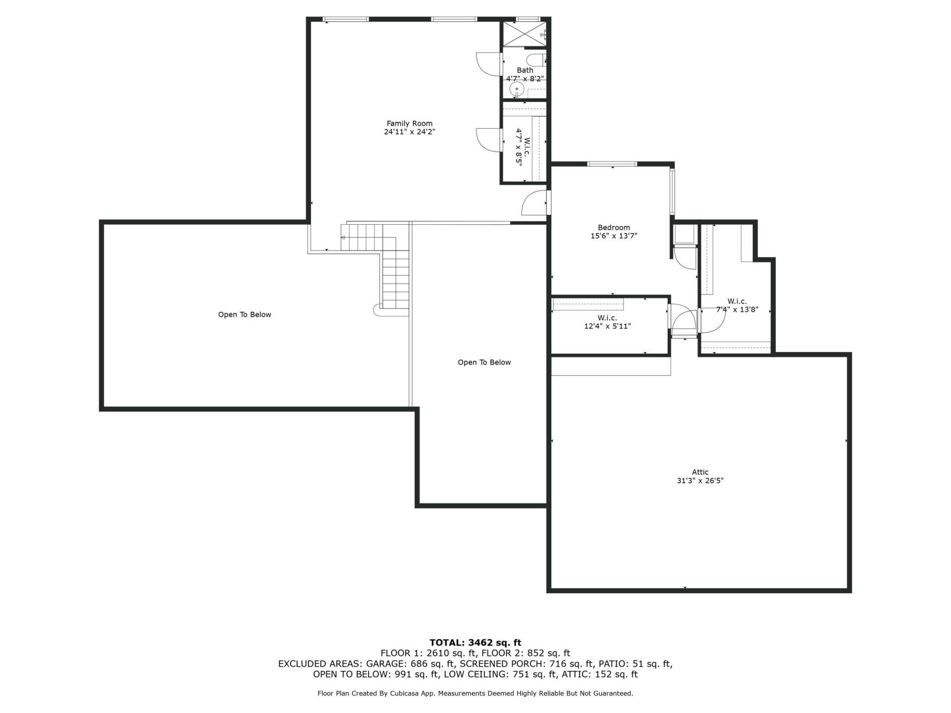 33 Pen Key Club Drive, Islamorada, FL 33036 Photo