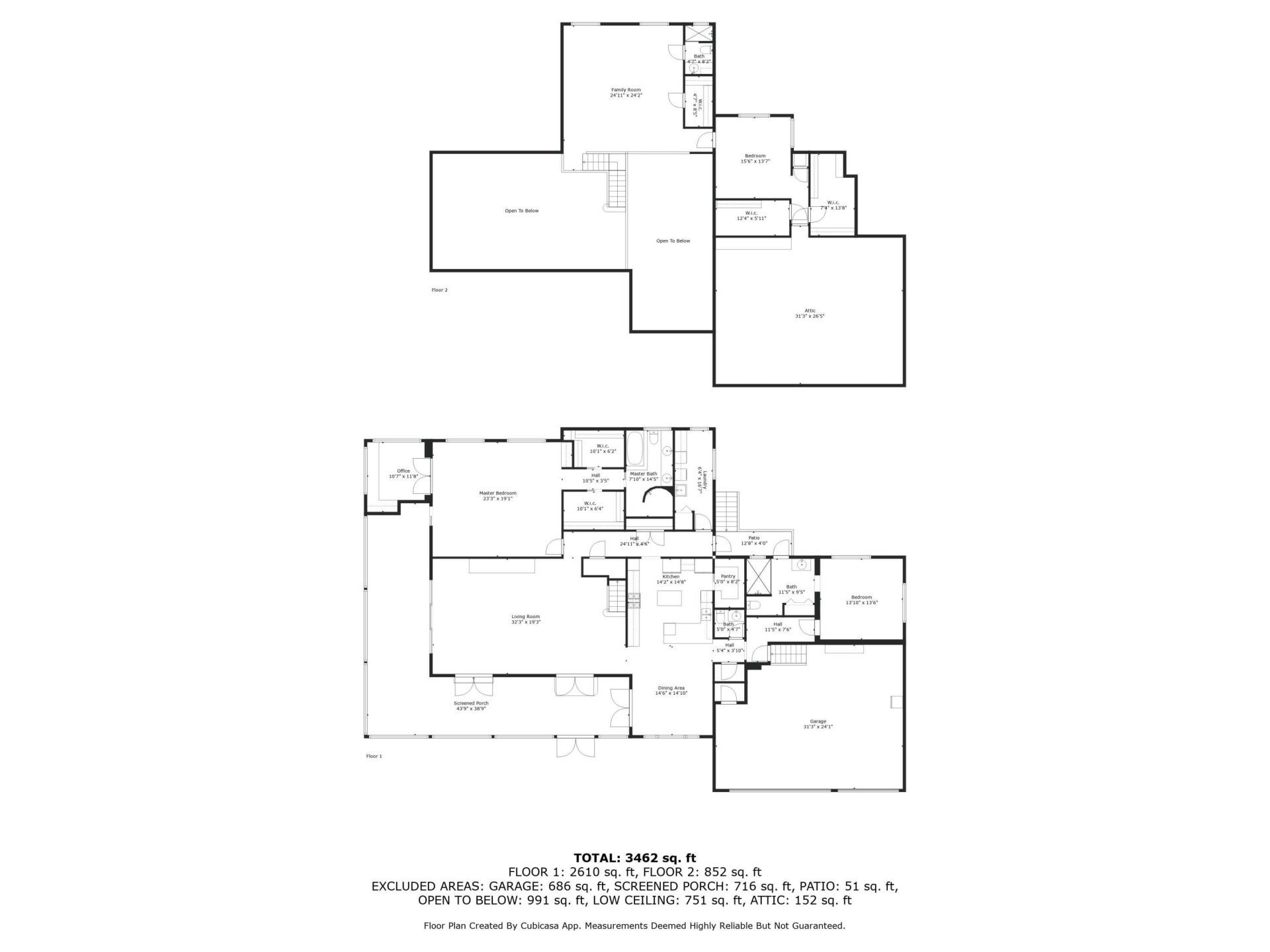 33 Pen Key Club Drive, Islamorada, FL 33036 Photo