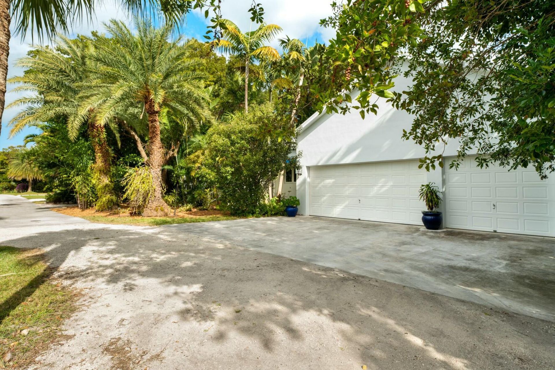33 Pen Key Club Drive, Islamorada, FL 33036 Photo