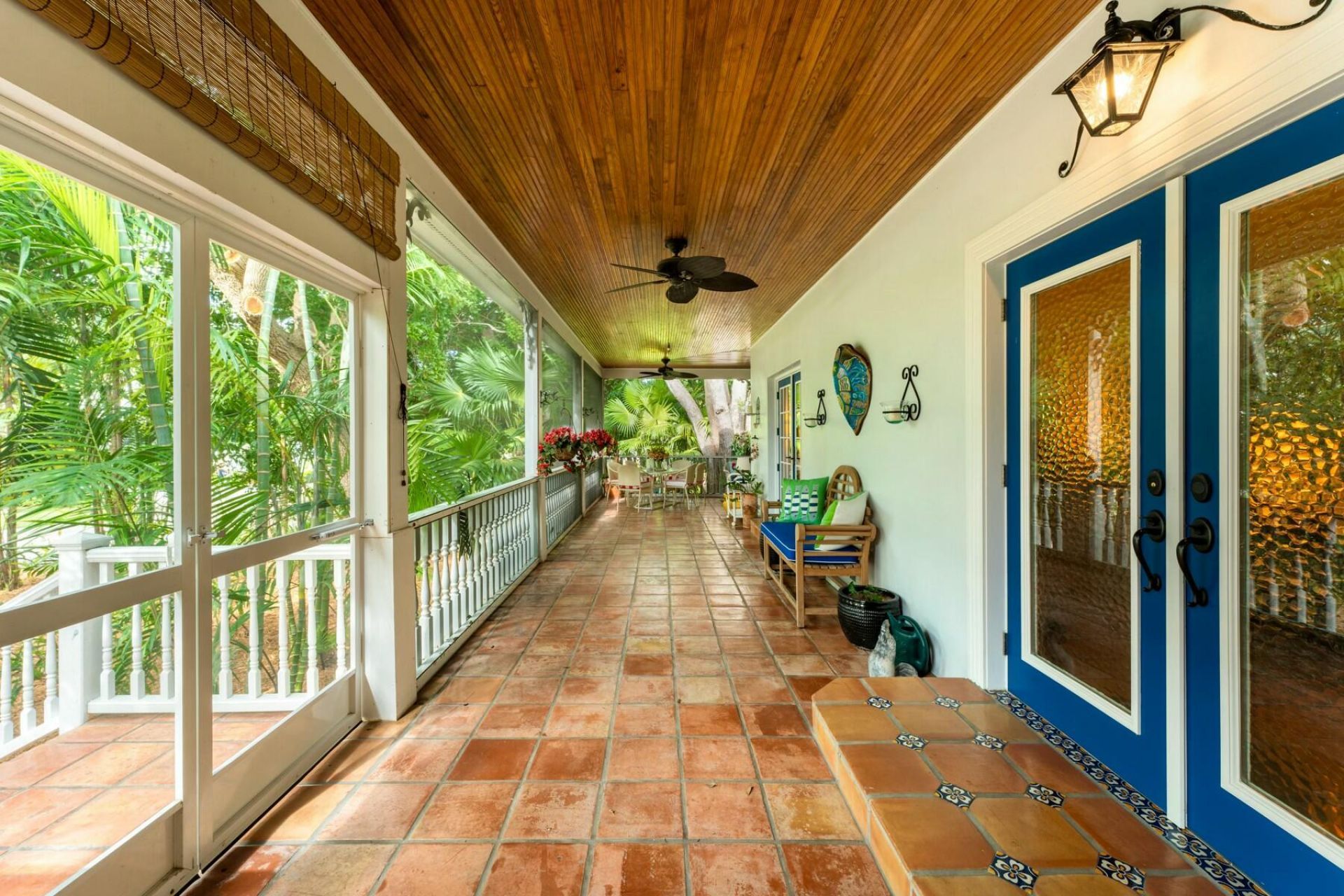 33 Pen Key Club Drive, Islamorada, FL 33036 Photo