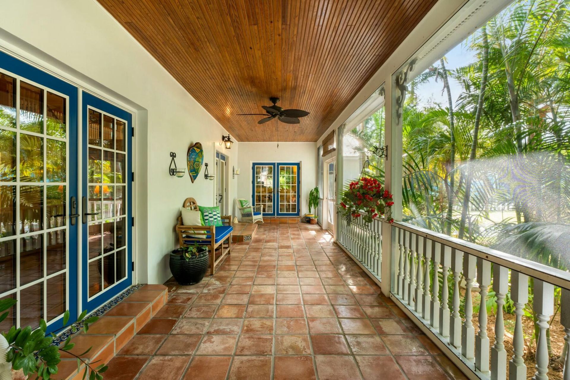 33 Pen Key Club Drive, Islamorada, FL 33036 Photo