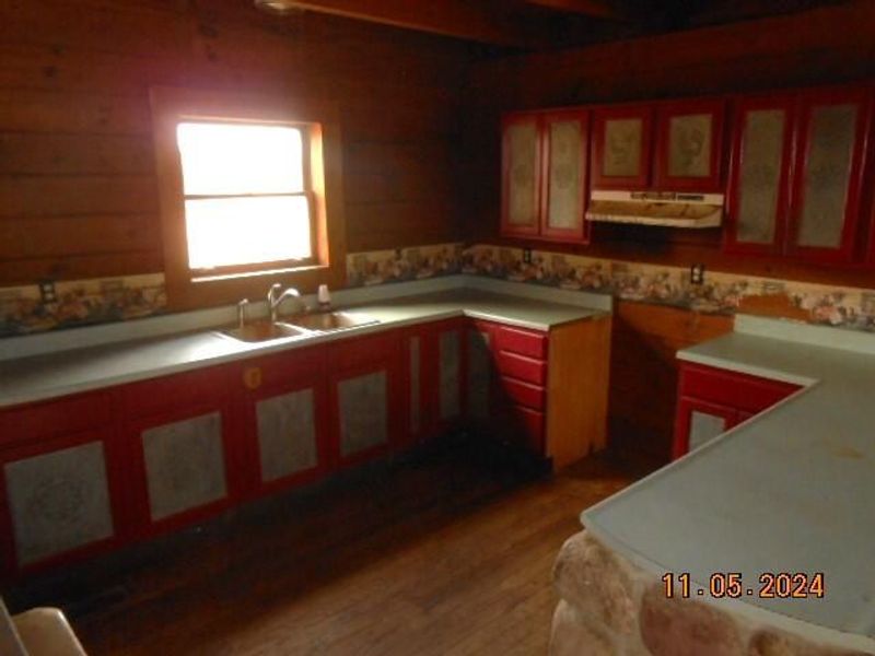 4885 Wolfe Road, Lima, OH 45807 Photo 10
