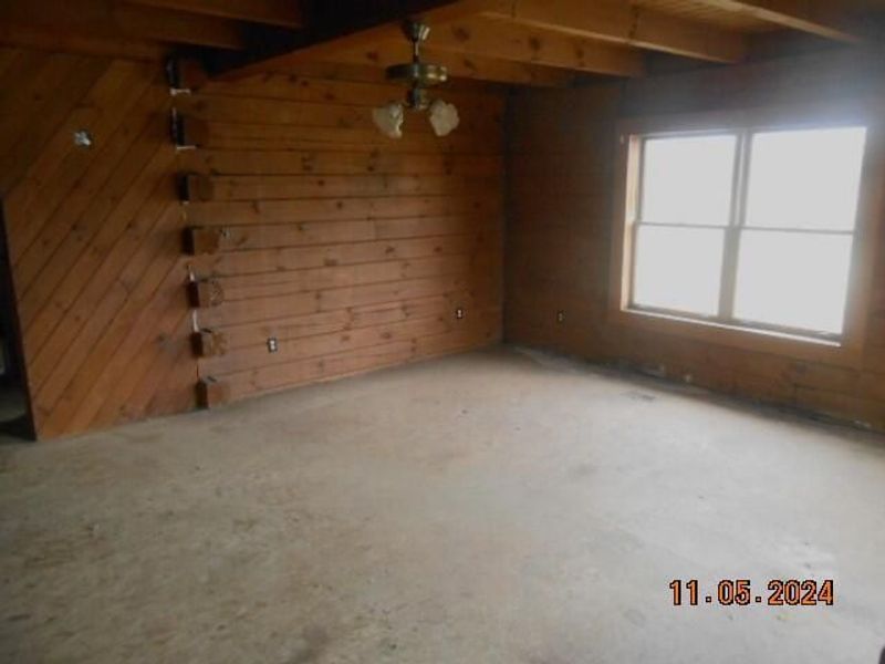 4885 Wolfe Road, Lima, OH 45807 Photo 11