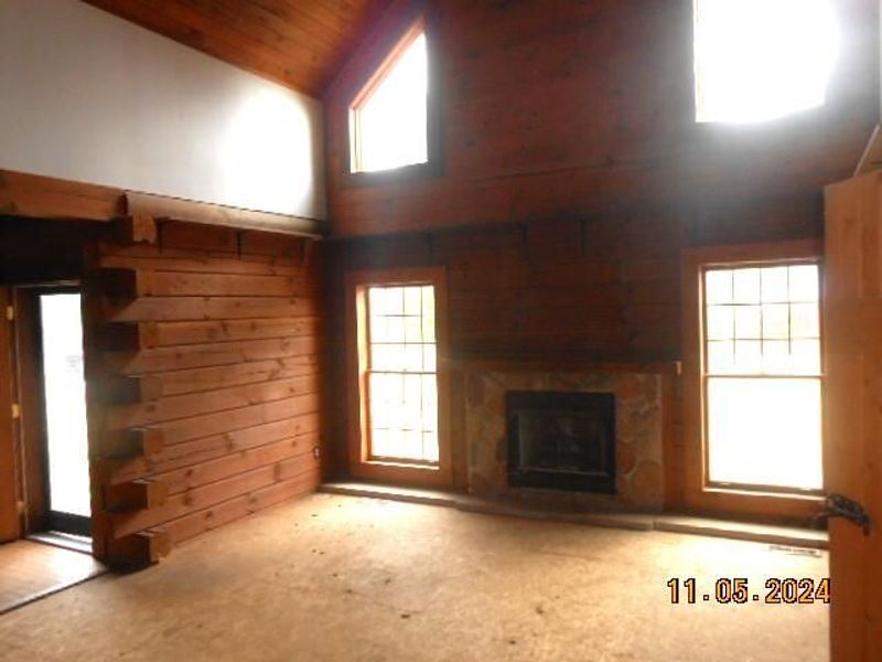 4885 Wolfe Road, Lima, OH 45807 Photo 12