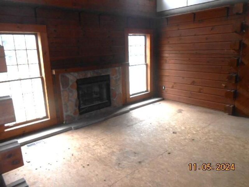 4885 Wolfe Road, Lima, OH 45807 Photo 13