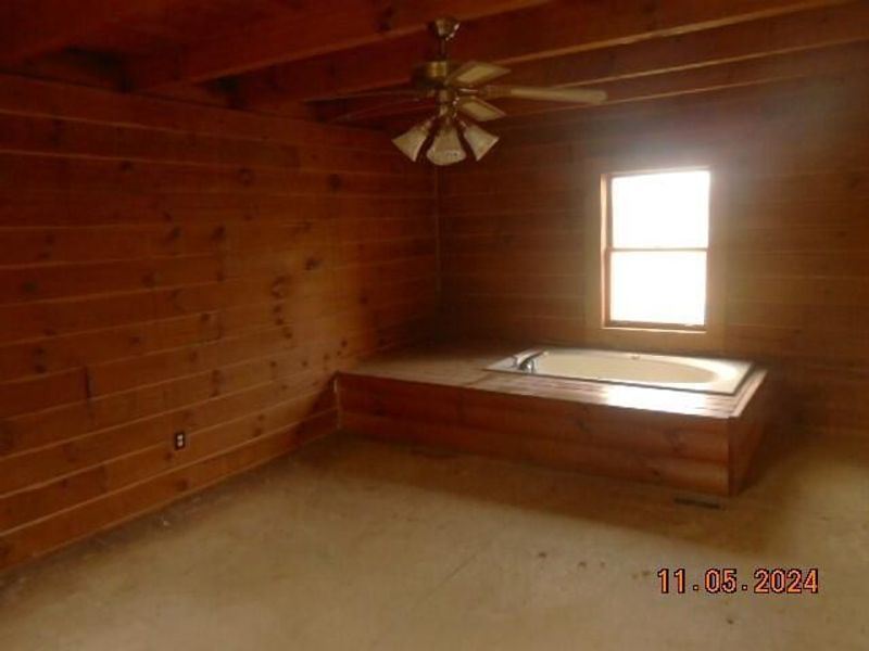 4885 Wolfe Road, Lima, OH 45807 Photo 14