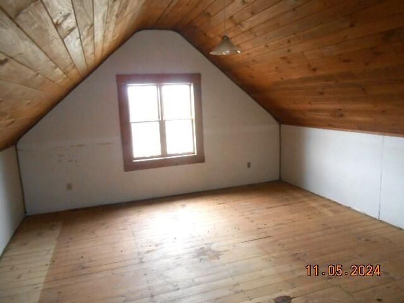 4885 Wolfe Road, Lima, OH 45807 Photo 15