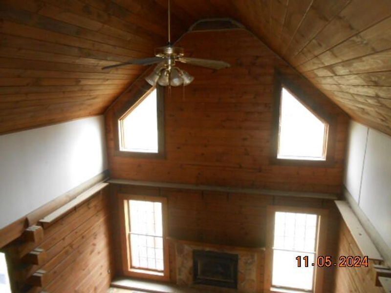 4885 Wolfe Road, Lima, OH 45807 Photo 16