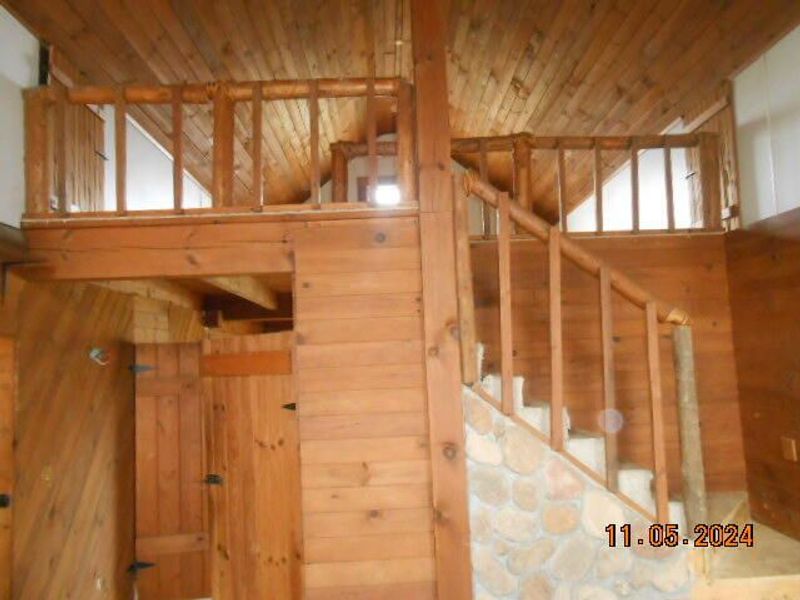 4885 Wolfe Road, Lima, OH 45807 Photo 17