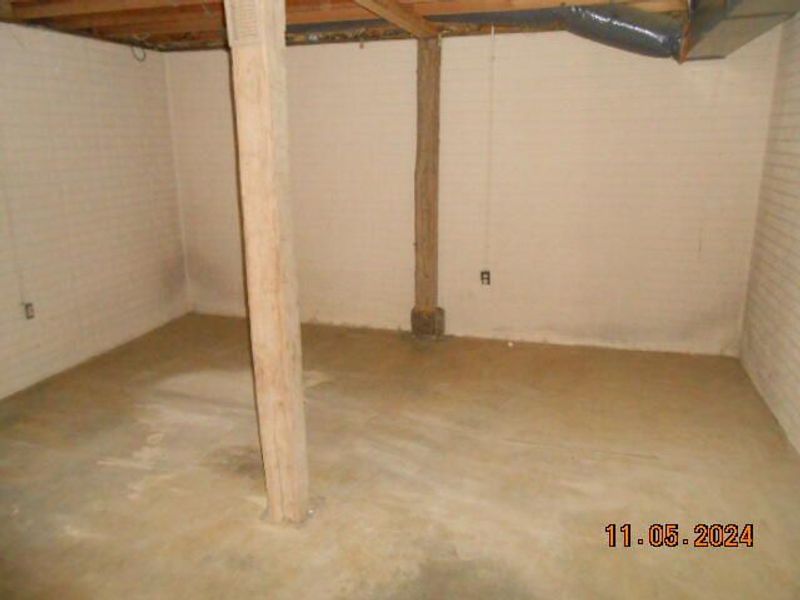 4885 Wolfe Road, Lima, OH 45807 Photo 23