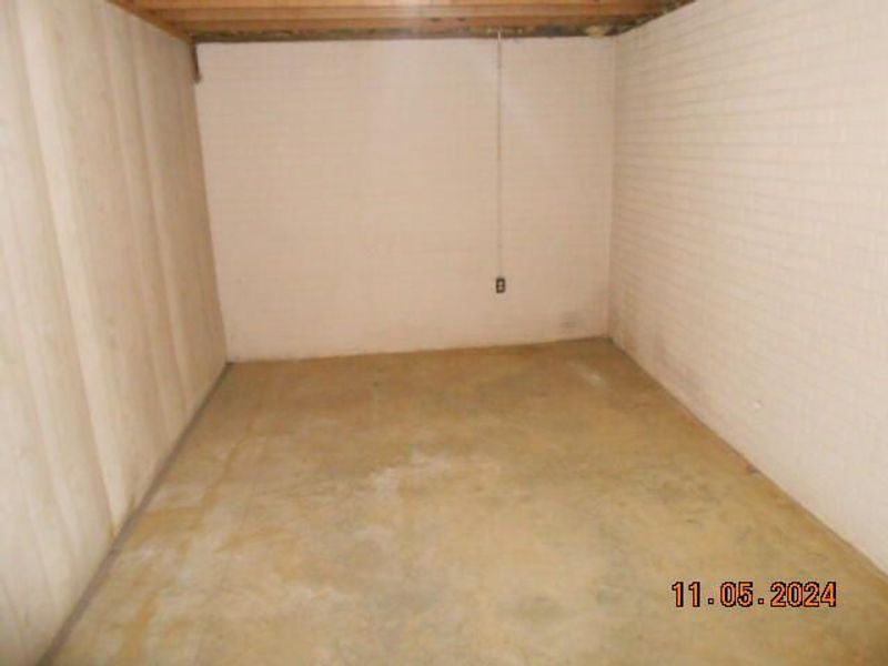 4885 Wolfe Road, Lima, OH 45807 Photo 24