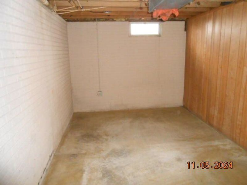 4885 Wolfe Road, Lima, OH 45807 Photo 25