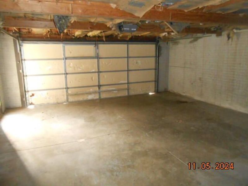 4885 Wolfe Road, Lima, OH 45807 Photo 27