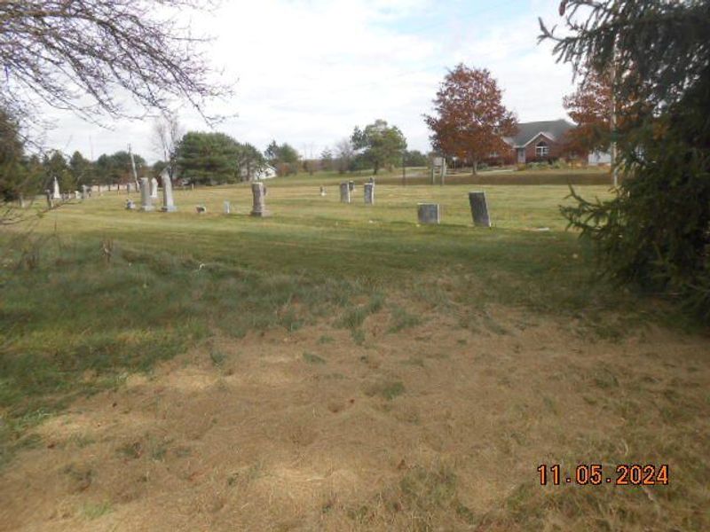 4885 Wolfe Road, Lima, OH 45807 Photo 29